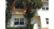 2207 MONROE ST # A1 Hollywood, FL 33020 - Image 14144680