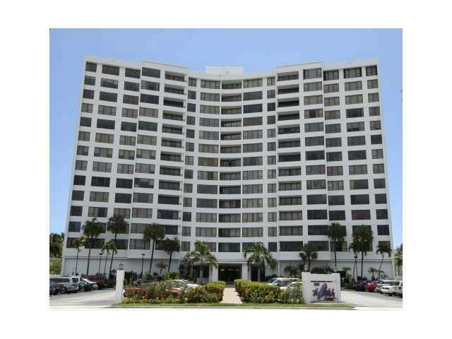 3505 S OCEAN DR # 618 - Image 14144990