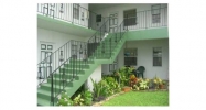 2219 POLK ST # 9B Hollywood, FL 33020 - Image 14145127