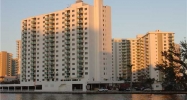 3000 S Ocean DR # 1216 Hollywood, FL 33019 - Image 14145128