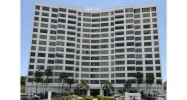 3505 S OCEAN DR # 618 Hollywood, FL 33019 - Image 14145129