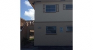 2840 Taylor St # 6 Hollywood, FL 33020 - Image 14145339