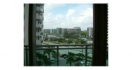 3001 S OCEAN DR # 637 Hollywood, FL 33019 - Image 14145343