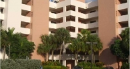 4201 N Ocean Dr # 203 Hollywood, FL 33019 - Image 14145388