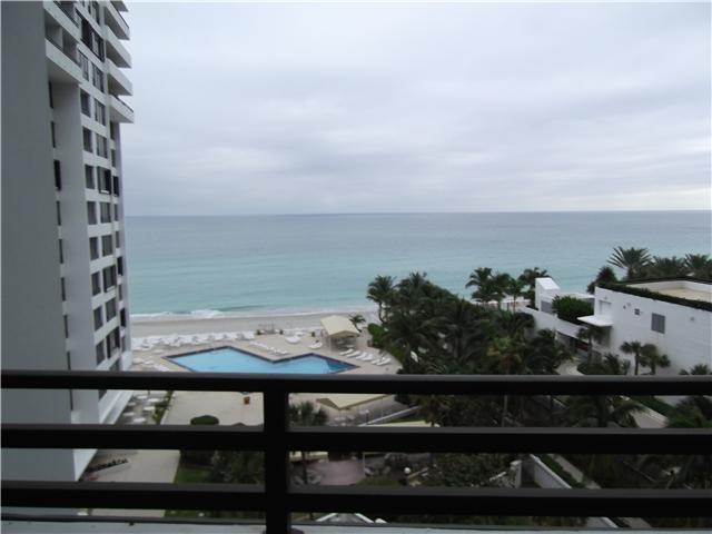 3505 S OCEAN DR # 721 - Image 14145389