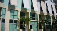 140 S DIXIE HY # 729 Hollywood, FL 33020 - Image 14145548