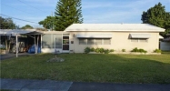 205 S 57 TE Hollywood, FL 33023 - Image 14145691