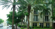 1900 VAN BUREN ST # 211 Hollywood, FL 33020 - Image 14145692