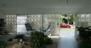 1717 RODMAN ST # 17 Hollywood, FL 33020 - Image 14145955