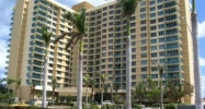 2501 S OCEAN DR # 418 Hollywood, FL 33019 - Image 14145957