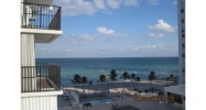 2101 S OCEAN DR # 1108 Hollywood, FL 33019 - Image 14145959