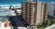 1601 S OCEAN DR # 206 Hollywood, FL 33019 - Image 14145960