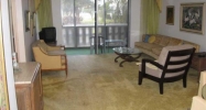 4330 Hillcrest Dr # 107 Hollywood, FL 33021 - Image 14145962