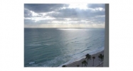 3111 N OCEAN DR # 1506 Hollywood, FL 33019 - Image 14145964