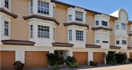 4206 N Ocean Dr # 4206 Hollywood, FL 33019 - Image 14145965