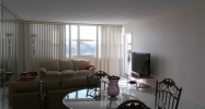 1410 S OCEAN DR # 305 Hollywood, FL 33019 - Image 14146102