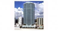 2711 S OCEAN DR # 1006 Hollywood, FL 33019 - Image 14146105