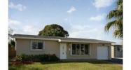 6400 LEE ST Hollywood, FL 33024 - Image 14146109