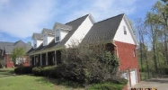 6067 Lakeside Drive Mount Olive, AL 35117 - Image 14146337