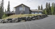 6531 Shale Circle Anchorage, AK 99516 - Image 14146386