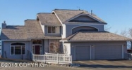 18536 Osprey Circle Anchorage, AK 99516 - Image 14146389