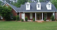 8625 Flint Hill Road Douglasville, GA 30135 - Image 14146356