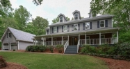 3094 S Rockbridge Road Stone Mountain, GA 30087 - Image 14146357