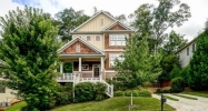 2557 Kickerillo Way Atlanta, GA 30316 - Image 14146365