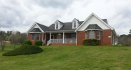 1730 Sawnee Meadow Lane Cumming, GA 30040 - Image 14146366