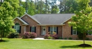 2576 Due West Road Dallas, GA 30157 - Image 14146364