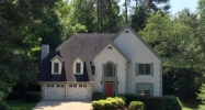 3180 Willow Green Court Duluth, GA 30096 - Image 14146361