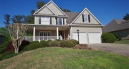 2420 Retreat Close Marietta, GA 30066 - Image 14146381