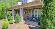 5251 Middleton Place Nw Acworth, GA 30101 - Image 14146379