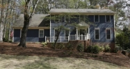 354 Weatherstone Lane Marietta, GA 30068 - Image 14146380