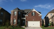 148 Dover Commons Drive Tucker, GA 30084 - Image 14146378