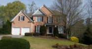 1025 Clairborne Drive Alpharetta, GA 30009 - Image 14146377