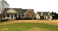 4917 Reed Field Drive Oakwood, GA 30566 - Image 14146376