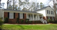 210 Candlestick Court Se Marietta, GA 30067 - Image 14146385