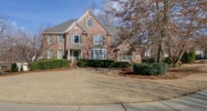 863 White Aster Court Dacula, GA 30019 - Image 14146384