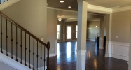 307 Riverwalk Manor Drive Dallas, GA 30132 - Image 14146410