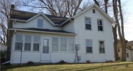 1013 W 6th St Zumbrota, MN 55992 - Image 14146640