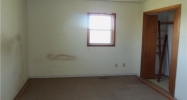 13464 750th St Blooming Prairie, MN 55917 - Image 14146644