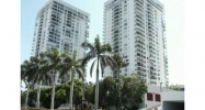 2401 S Ocean Dr # 1103 Hollywood, FL 33019 - Image 14146894