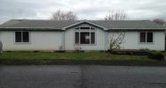 450 Powell St Waitsburg, WA 99361 - Image 14146835