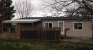 426 Morrow St Waitsburg, WA 99361 - Image 14146839