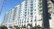 140 S DIXIE HY # 621 Hollywood, FL 33020 - Image 14146882