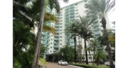 3801 S OCEAN DR # 11R Hollywood, FL 33019 - Image 14146883