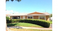 1245 RODMAN ST Hollywood, FL 33019 - Image 14146893