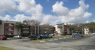 3396 FOXCROFT RD # 109 Hollywood, FL 33025 - Image 14146891