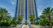 3101 S OCEAN DR # 1501 Hollywood, FL 33019 - Image 14146888